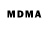 MDMA молли SHARK 069