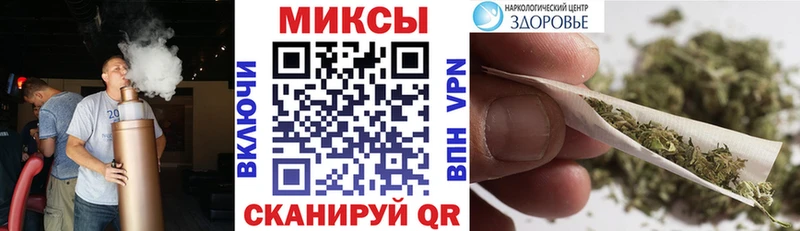 Бутират буратино Электроугли